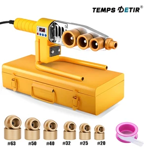 12 Hauptverkaufslöthersteller PP - №4