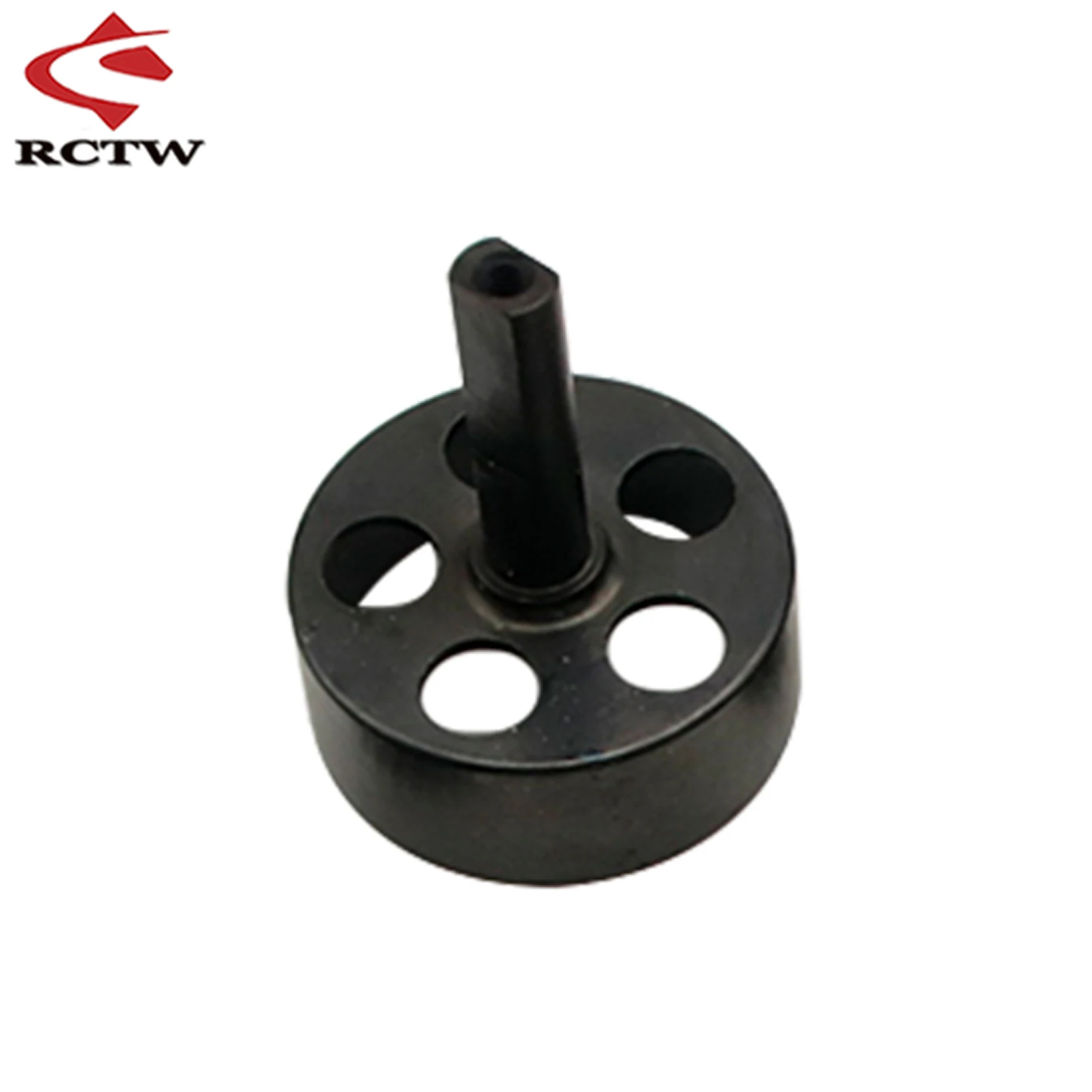 1/5 Rc Car Racing Set di ingranaggi di trasmissione a 3 velocità o blocco oscillante frizione o parti per camion GTB Hpi ROFUN ROVAN KM Baja 5B 5T 5SC