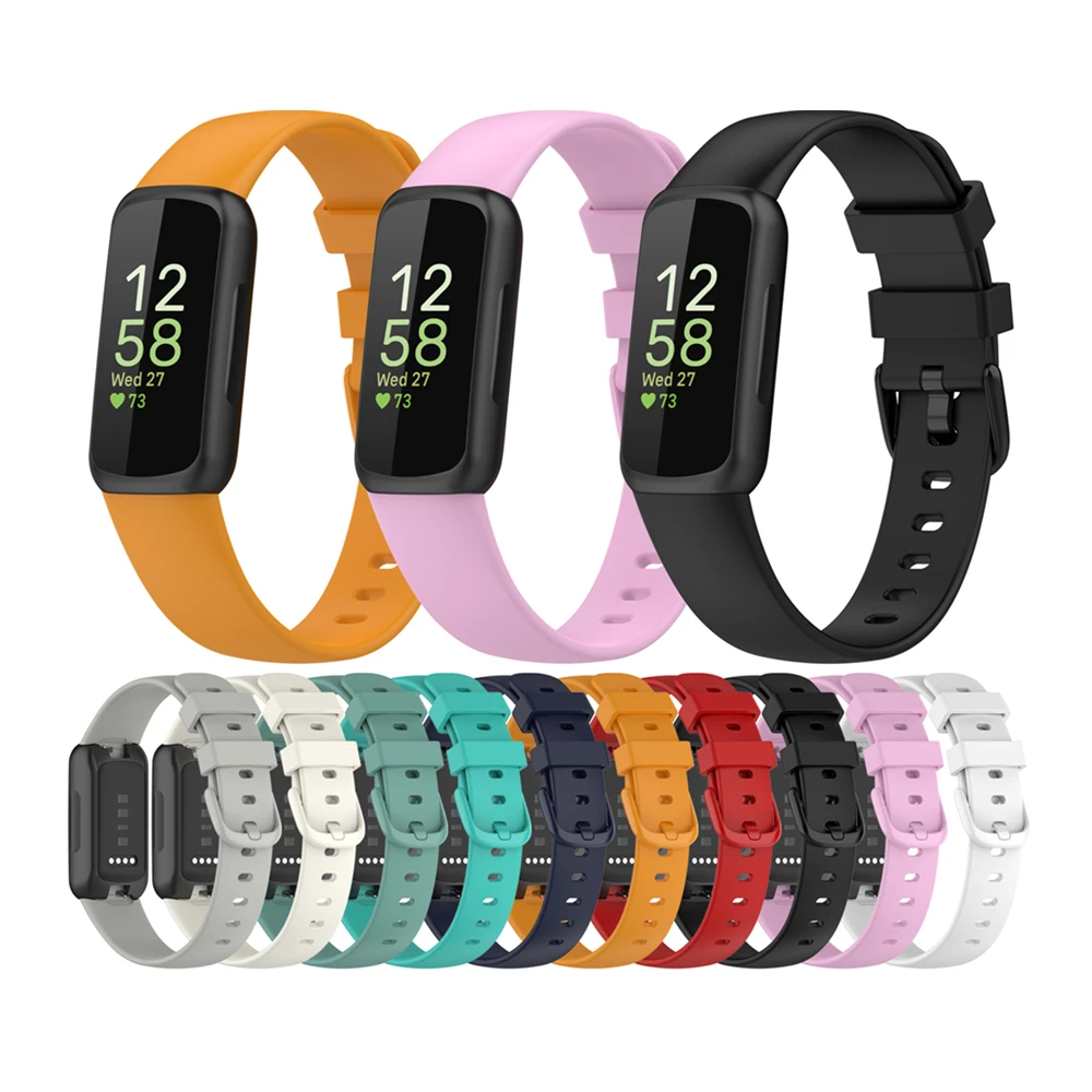 Replacement Band Fo… - image