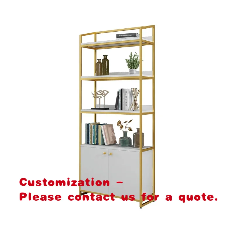 custom.Luxury Cosmetic Shop Display Rack Design Floor Standing Wooden Cosmetic Display Shelf Cosmetic Display Showcase