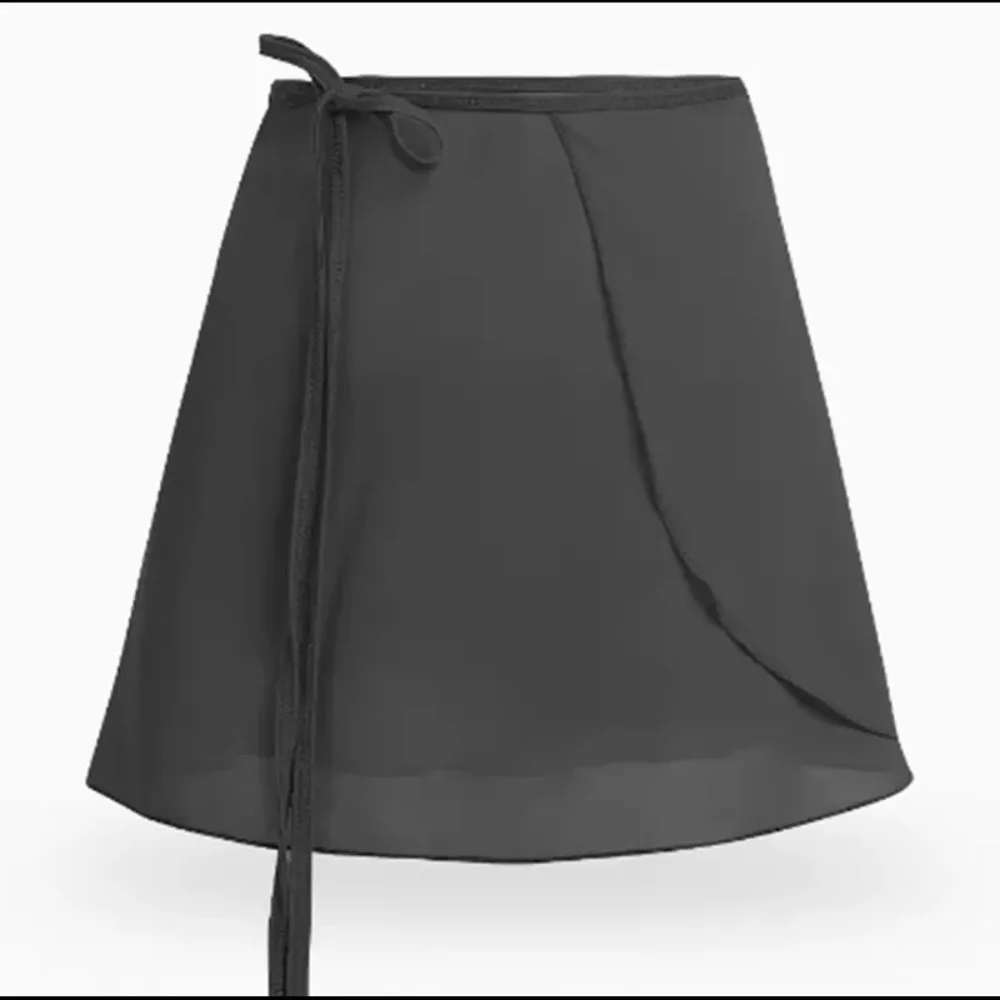 saia-de-ballet-feminina-elegante-com-cintura-ajustavel-macia-e-fluida-para-danca
