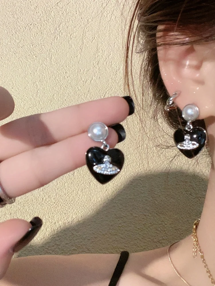 brincos-de-perola-romanticos-black-heart-para-mulheres-luxuosos-minimalistas-com-sensacao-de-alta-qualidade-estilo