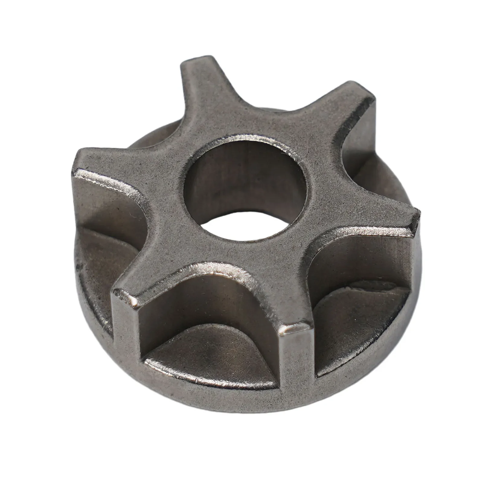 

Gear Sprockets Drive Sprocket For 5016 6018 Gear Asterisk Electric Chain Saw 7 6 3 Tooth Industrial Chainsaw Chain Replacement