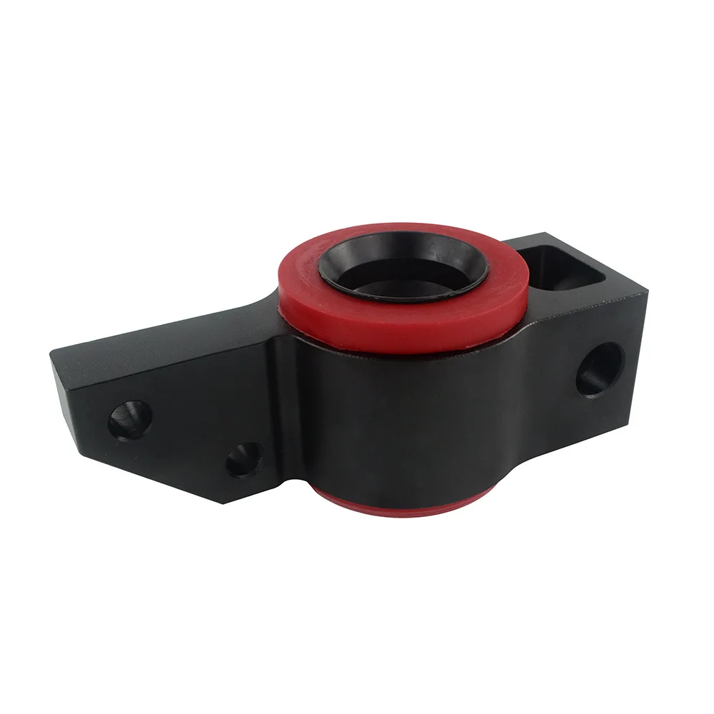 

Automotive Front Control Arm Polyurethane Bushing Kit