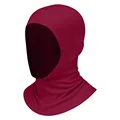 Dark Red