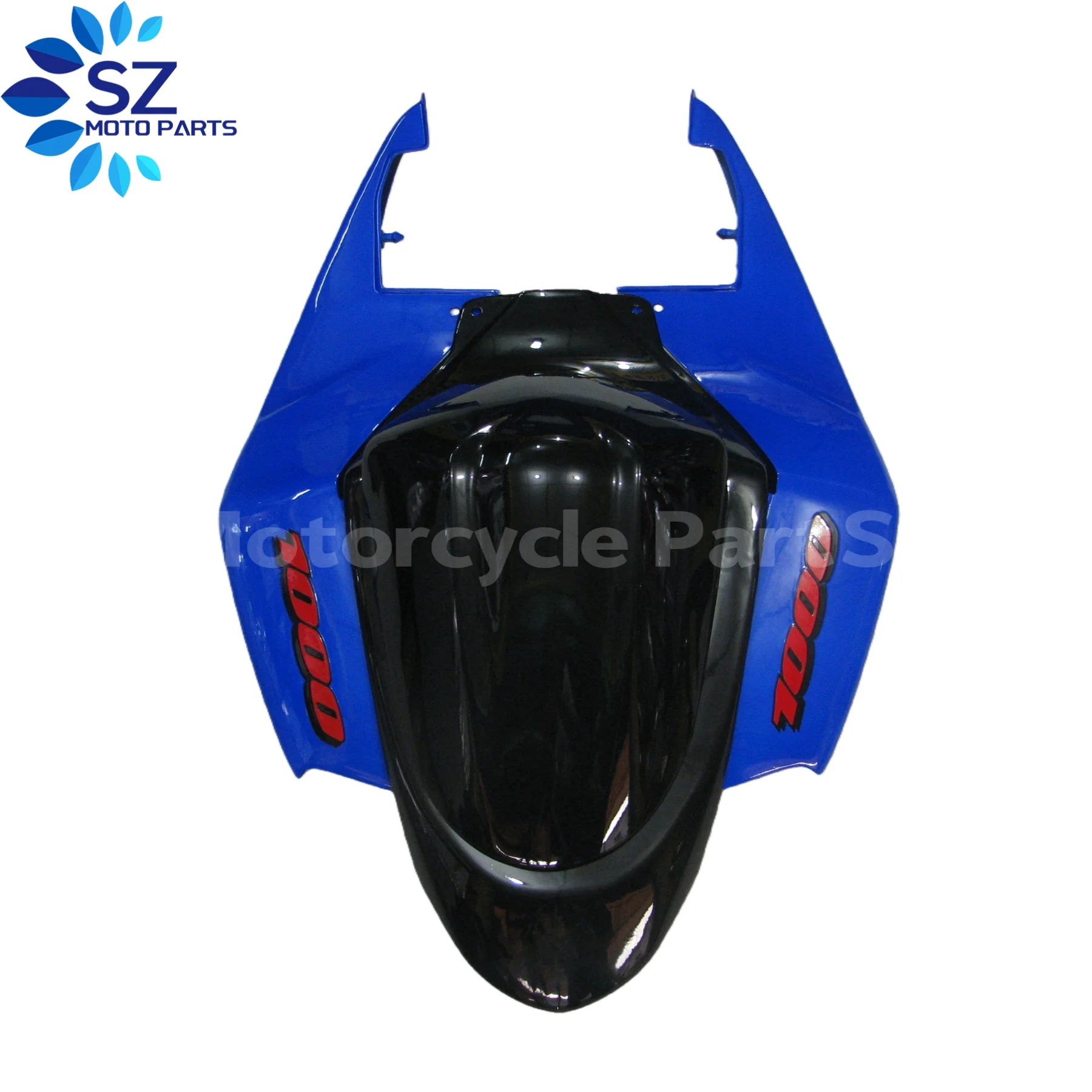 New Abs Motorcycle …