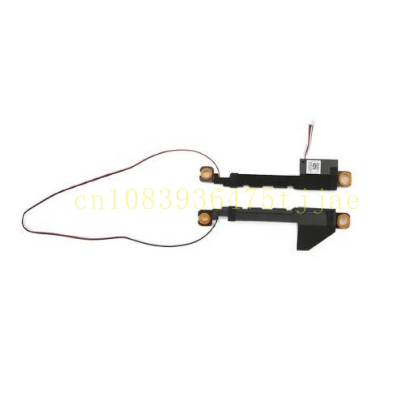 

5SB0Y88554 New Speaker Kit L&R For Lenovo Ideapad 5-14IIL05 ARE05