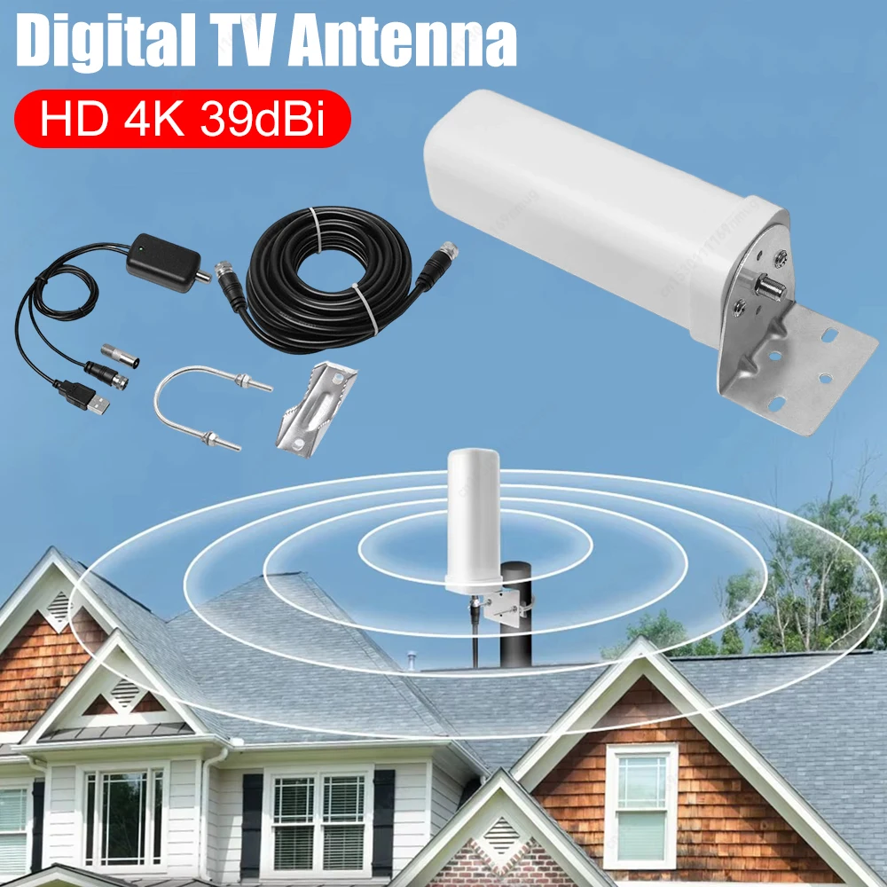 600 Miles Outdoor D…