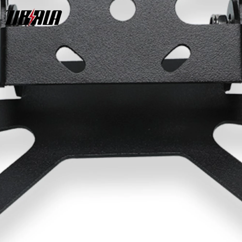 

VERSYS 1000 Motorcycle Phone GPS Navigaton Plate Bracket Supporter Holder For Kawasaki Versys 1000 2019 2020 2021 2022 2023 2024