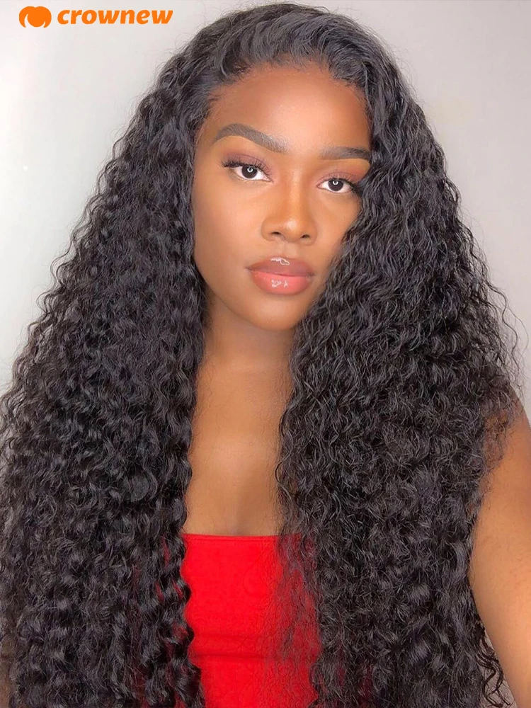 curly-human-hair-wig-13x4-hd-lace-frontal-wigs-200-water-wave-wig-deep-wave-frontal-wig-pre-plucked-bleached-knots-cheap-wigs