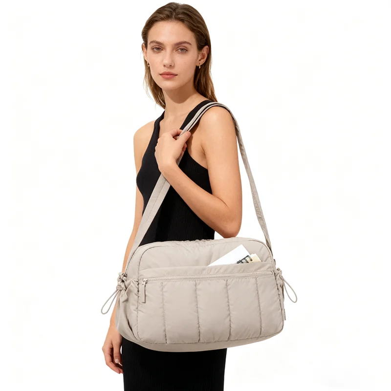 

Детская сумка для подгузников, дорожные спортивные сумки, спортивная сумка для женщин с водонепроницаемой ручной кладью, сумки для кабины в аэропорту, коляска для мамы, сумки для беременных