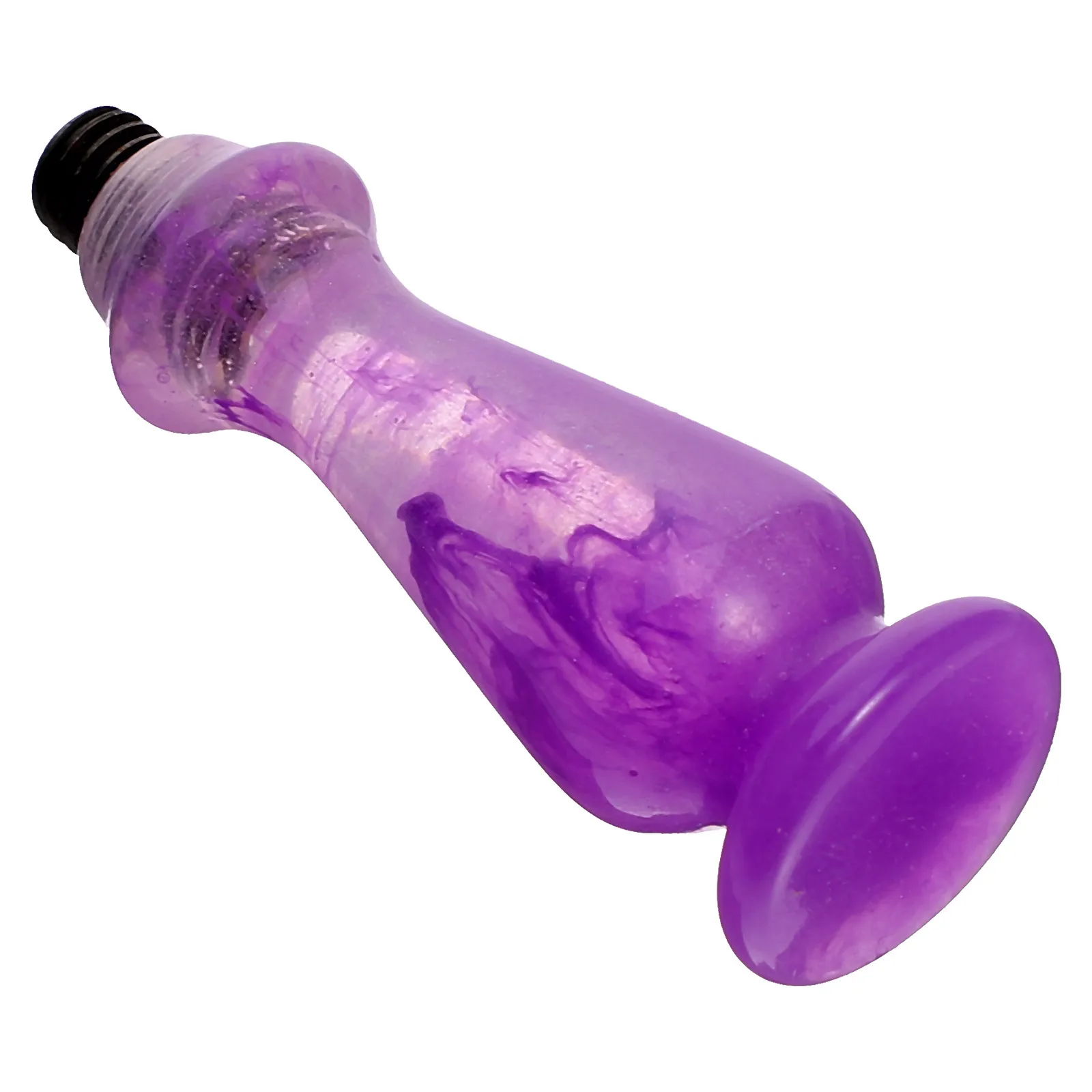 

Comfortable Resin Wax Seal Stamp Handle Simple Retro Style Versatile Handmade Sealing Tools Accessories Stamp Handle Replacement