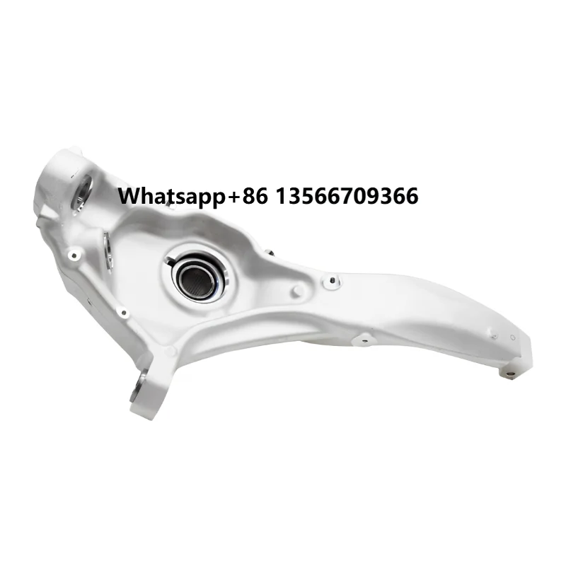 

Front Steering Knuckle for Land Rover Range Rover LR078143 LR146341 LR099025 LR078374 LR146343 LR099019 LR078376 LR078150
