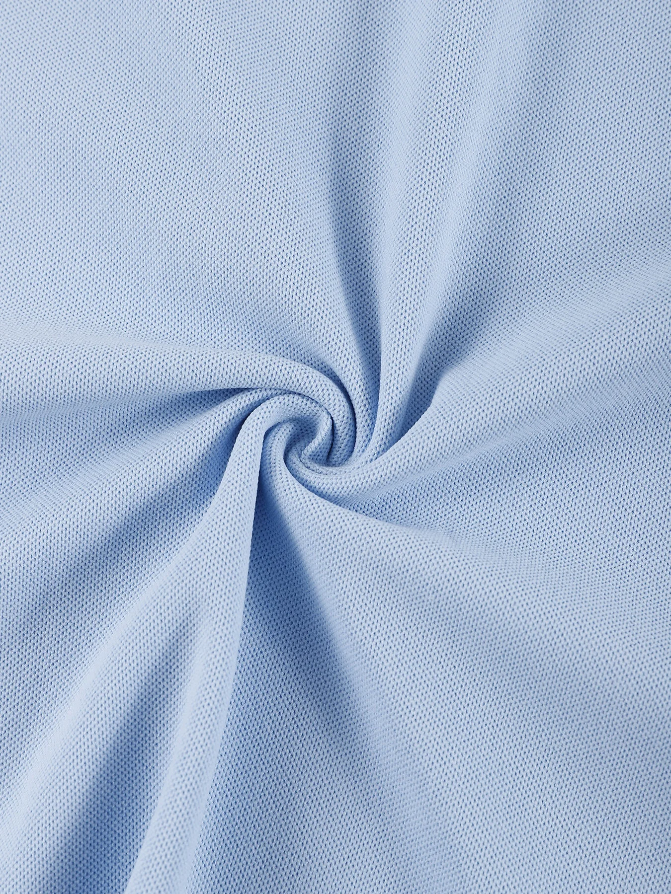 إيطاليا العلم الإيطالي المطبوعة الرجال قمصان بولو زر جديد الملابس تنفس لينة فستان رسمي الخريف بلايز الأعمال غير رسمية #6