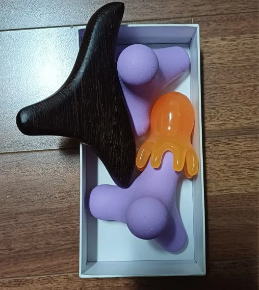 구매후기