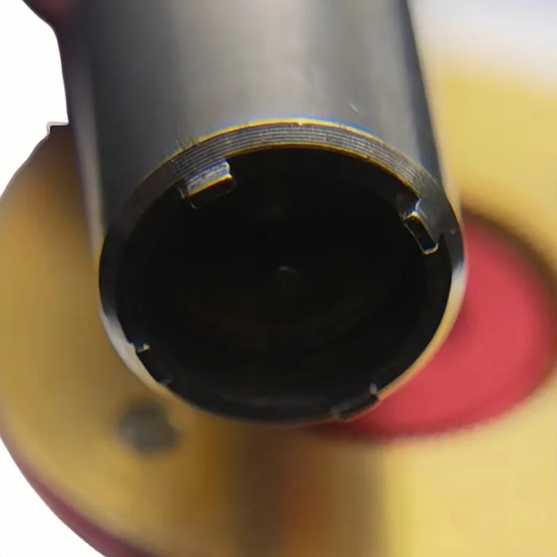 أداة إصلاح الساعة لـ 2500/1120 أداة تفكيك محمل الحركة استبدال محمل المفاتيح مفتوح #2