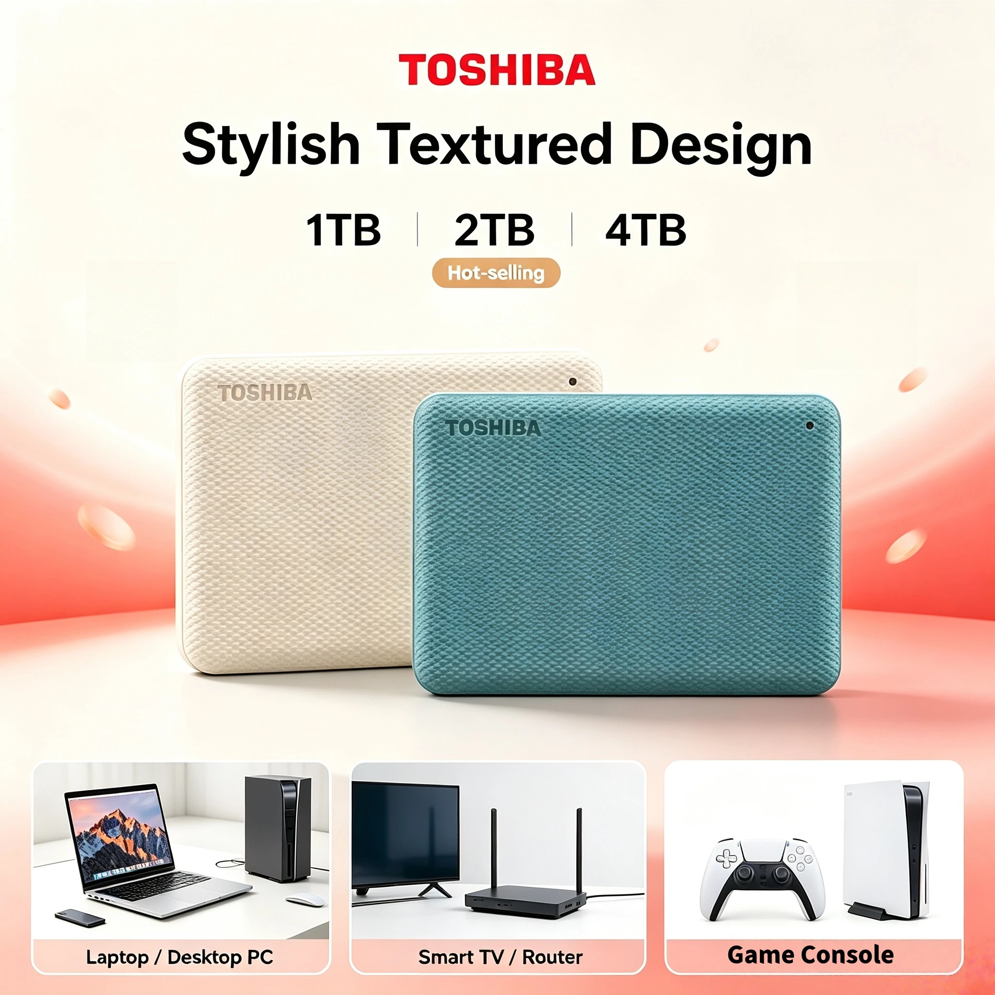 disque-dur-externe-portable-usb-30-toshiba-canvio-advanced-v10-1-to-2-to-4-to-25-pouces-hdd-mobile-pour-ordinateur-portable