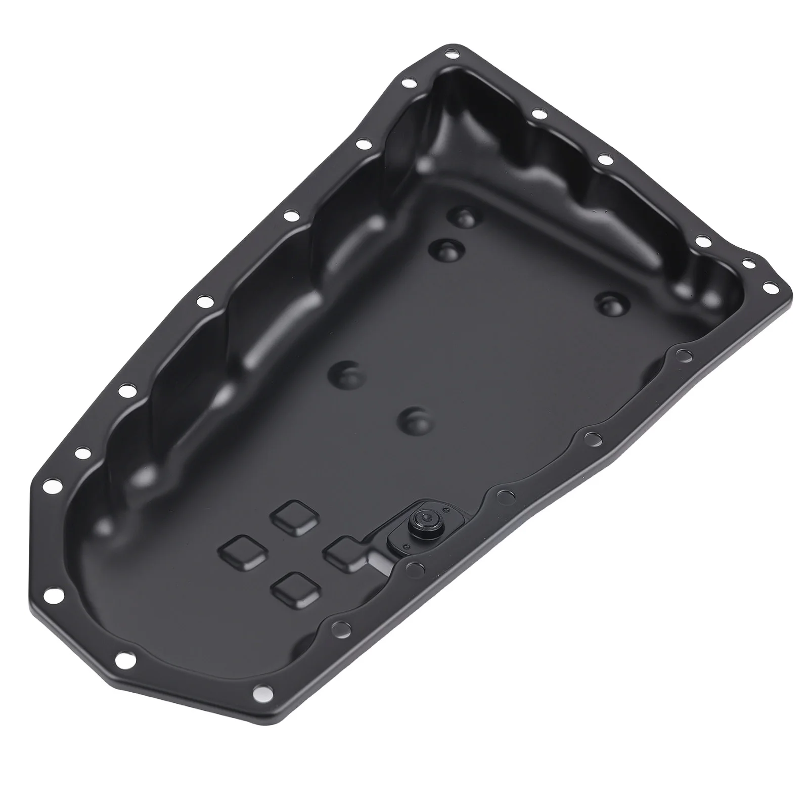 Trans Oil Pan for Nissan Rogue Sport X-Trail 2.0L 2017-2018 313903VX0A