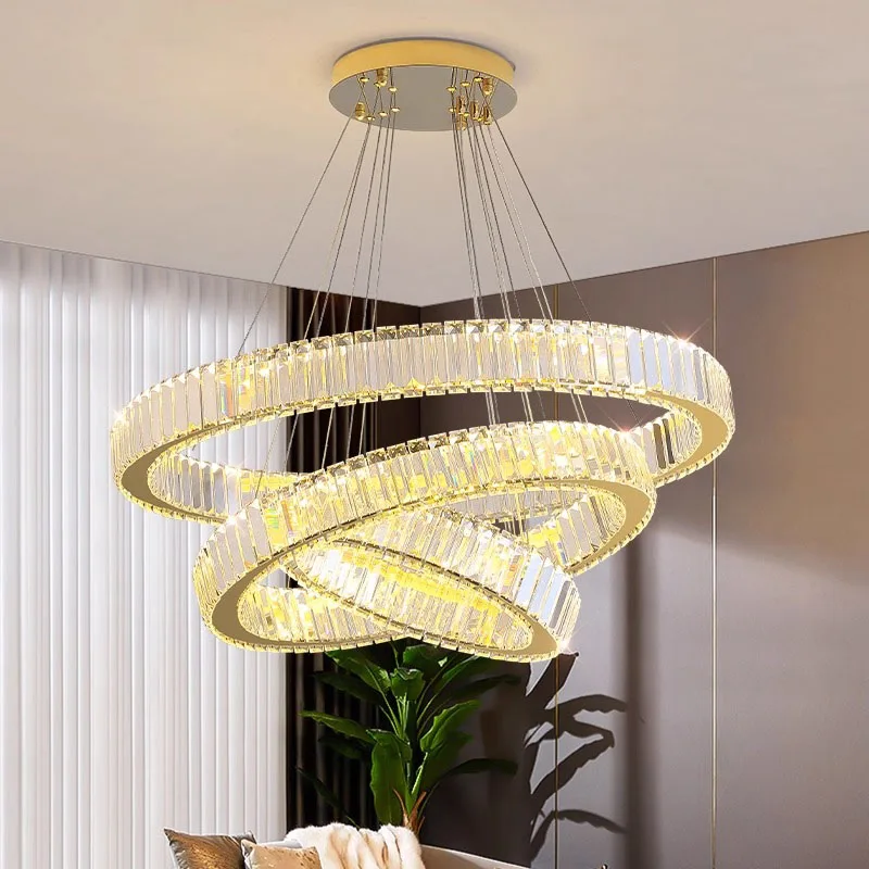 Home Decorationpend…