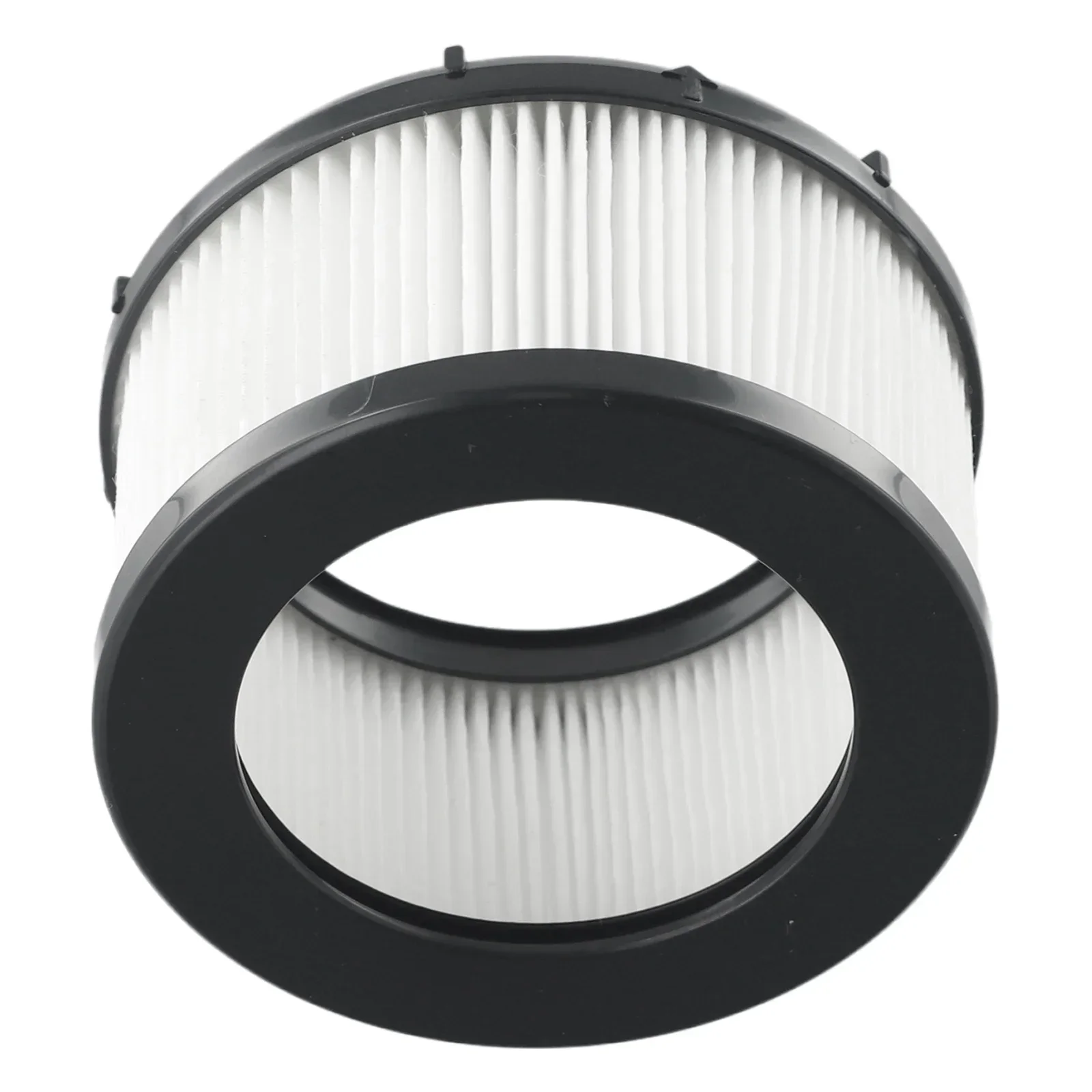 Filtro de repuesto de larga duración y efectivo para escoba eléctrica ZR009012, XFORCE FLEX 9 60, RH2037WO, RH2039WO