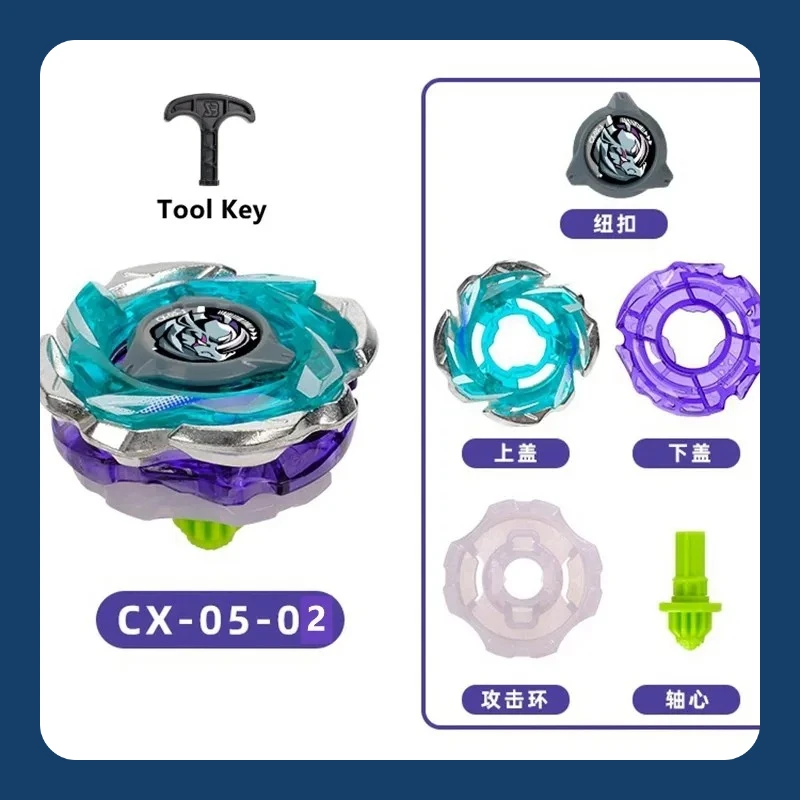 Die besten Schpitze für Kinder: Ein umfassender Test und Empfehlung