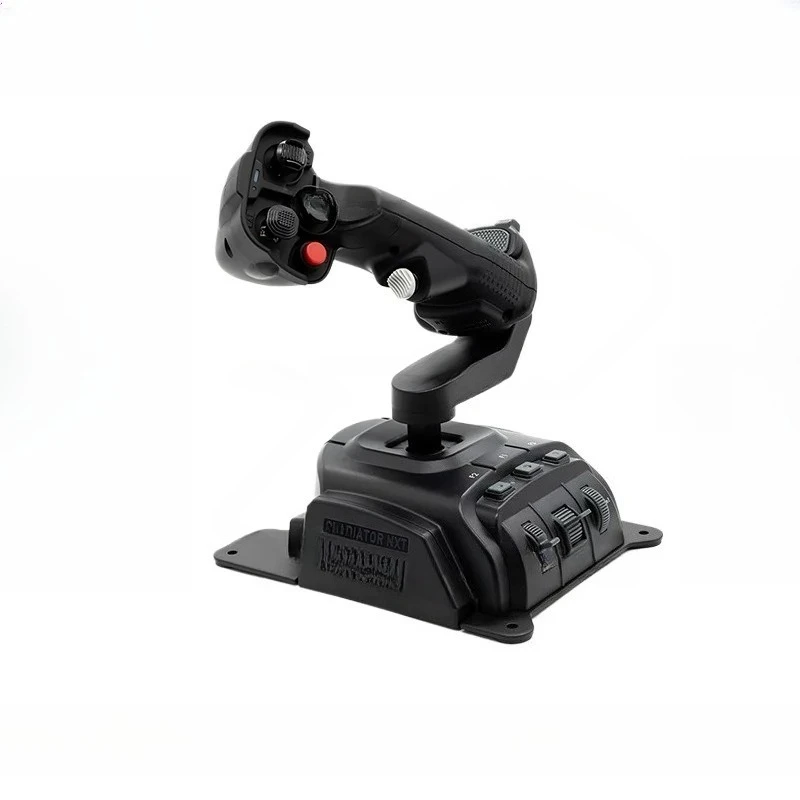 Omnidirectional Thr… - image