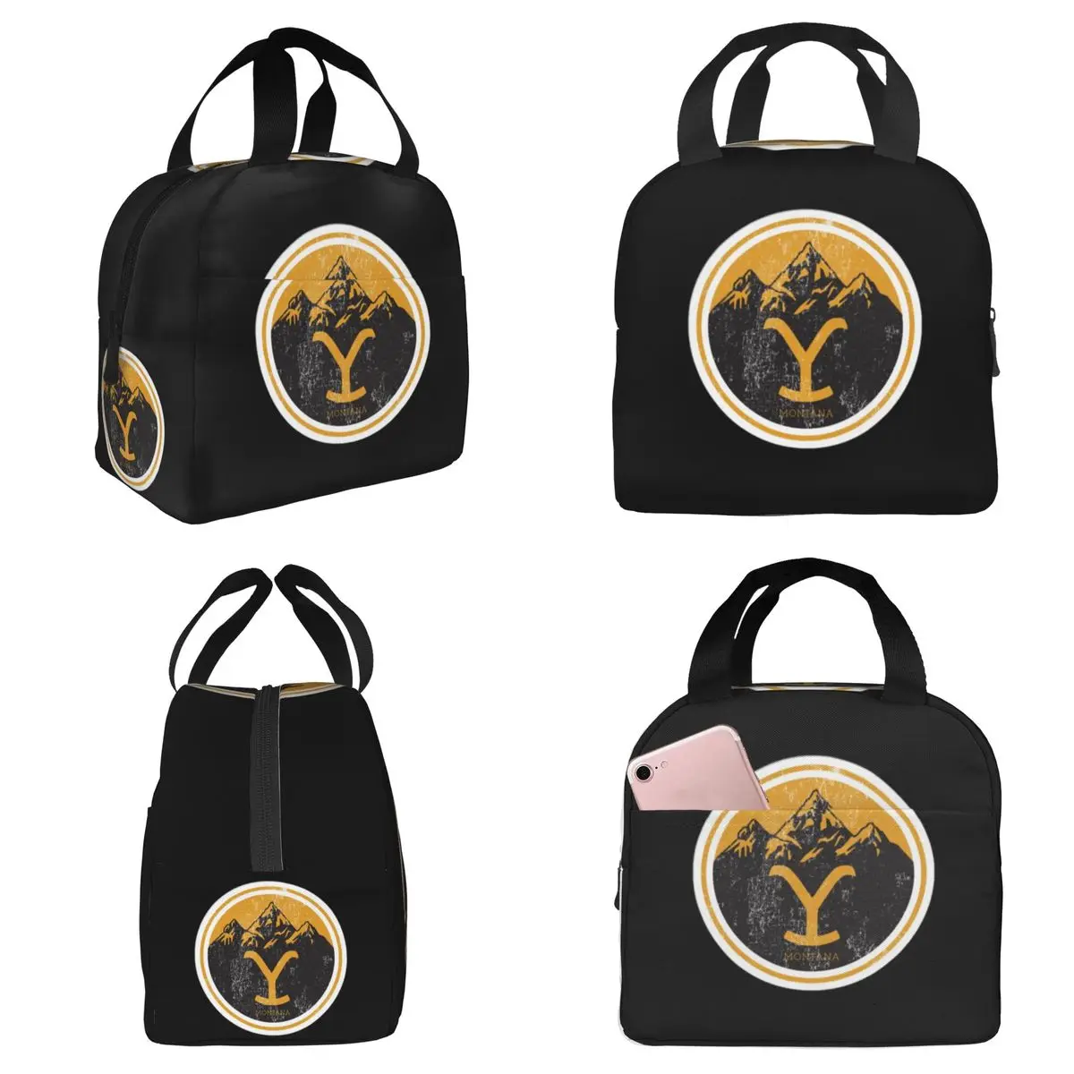 bolsa-termica-yellowstone-quick-dry-dutton-ranch-para-mulheres-bolsa-termica-para-escritorio-caixa-termica-para-alimentos-recipiente-portatil-para-lanche