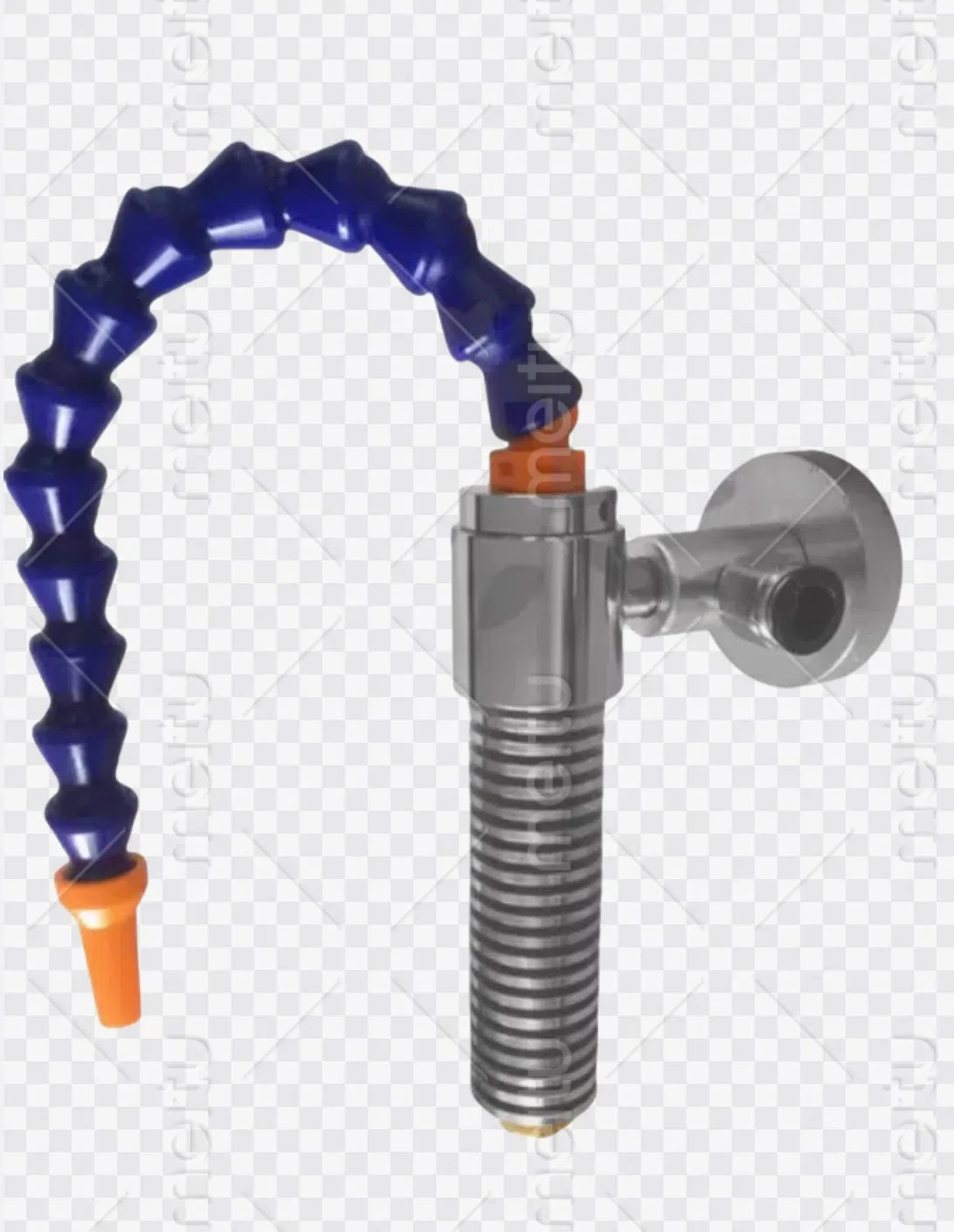 

Радиатор, вихревая трубка, охладитель шасси, пневматический пистолет, охладитель инструментов, ультразвуковое охлаждение