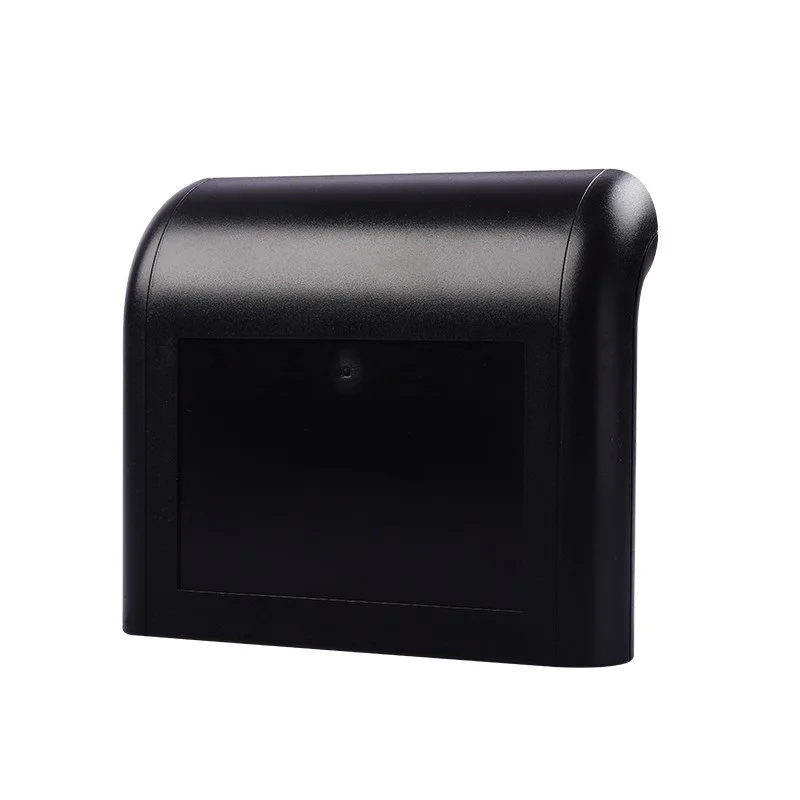 Bahar Enclosure ABS Plastic Box Desk-top Shell Network Communication Device Case MODEL BDC 30007