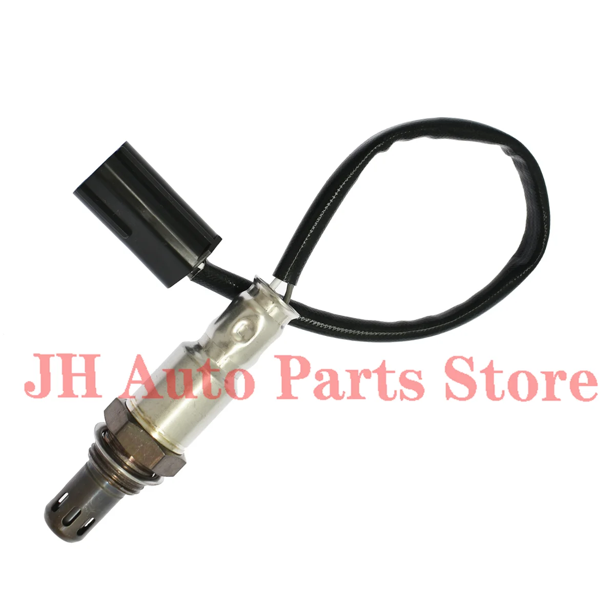 

JH Front Lambda Oxygen Sensor For Nissan Micra Qashqai X-Trail Tiida March Cube Altima GT-R MURANO NV200 226A0-4V00A 22690-ED000