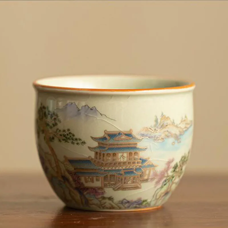 Thumbnail 3 - #3 Trending Tureens Right Now