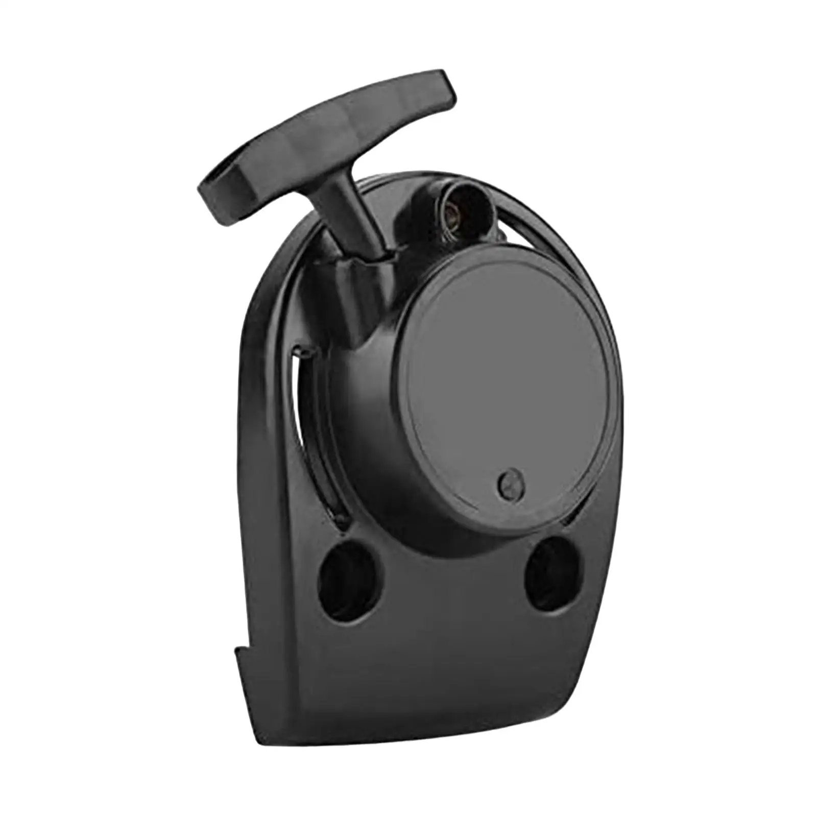 نكص سحب كاتب ملحق استبدال فرشاة القاطع محرك ستريمر جزازة العشب #3