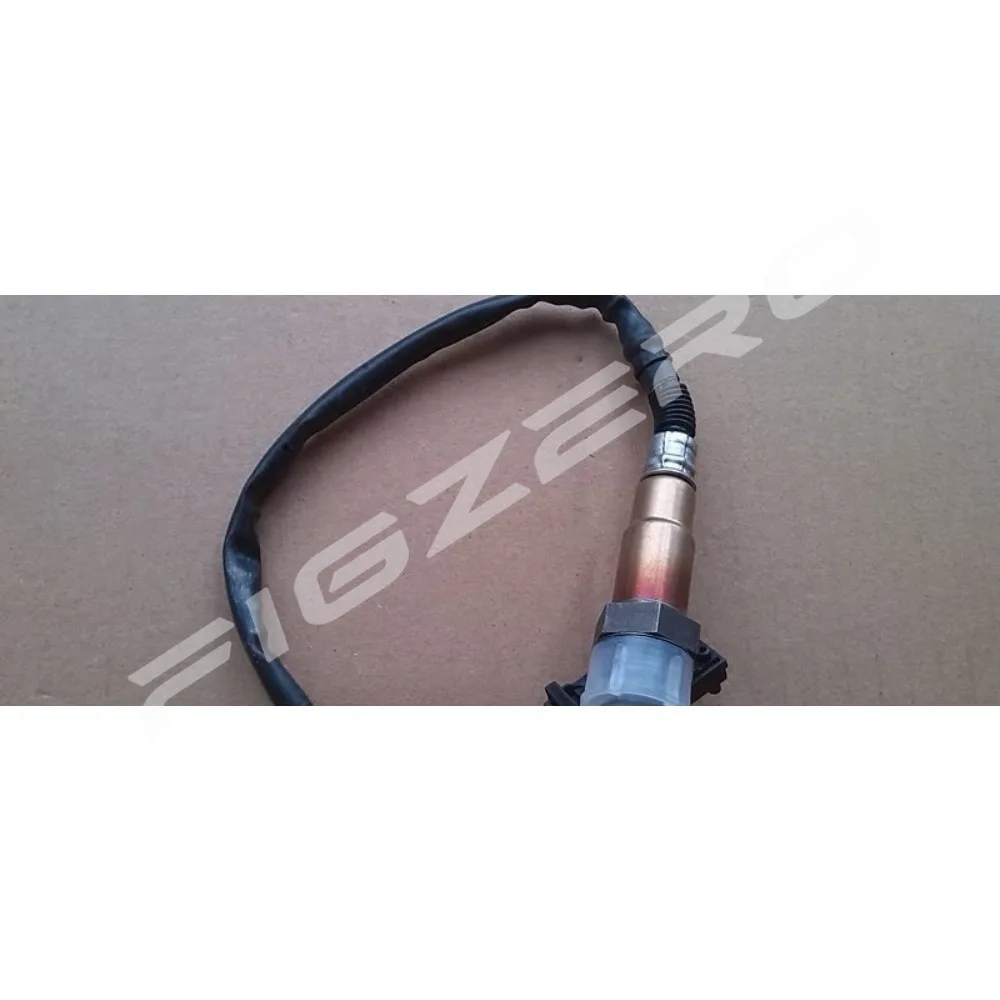 For Chery QQ QQ3 QQ6 Fulwin Cowin Marelli Electronic Fuel Injection Oxygen Sensor