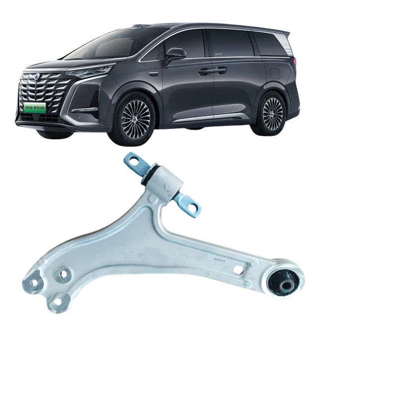 

Lower Control Arm Ball Joint for DENZA D9 dmi ev