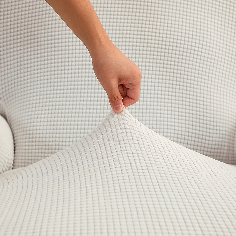 Thumbnail 4 - #10 New Stretch Chair Covers Arrivals