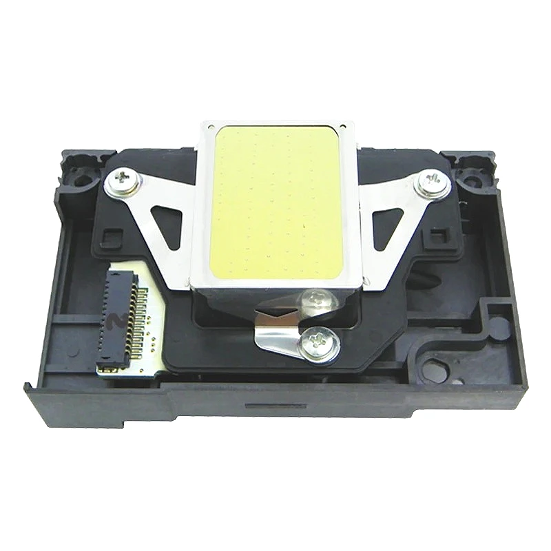 

New Original quality Printhead For A3 A4 UV For EPSON R1390 L1800 TX800 XP600 DX5 L805 Printer DTG Printer DTF Printer Machine