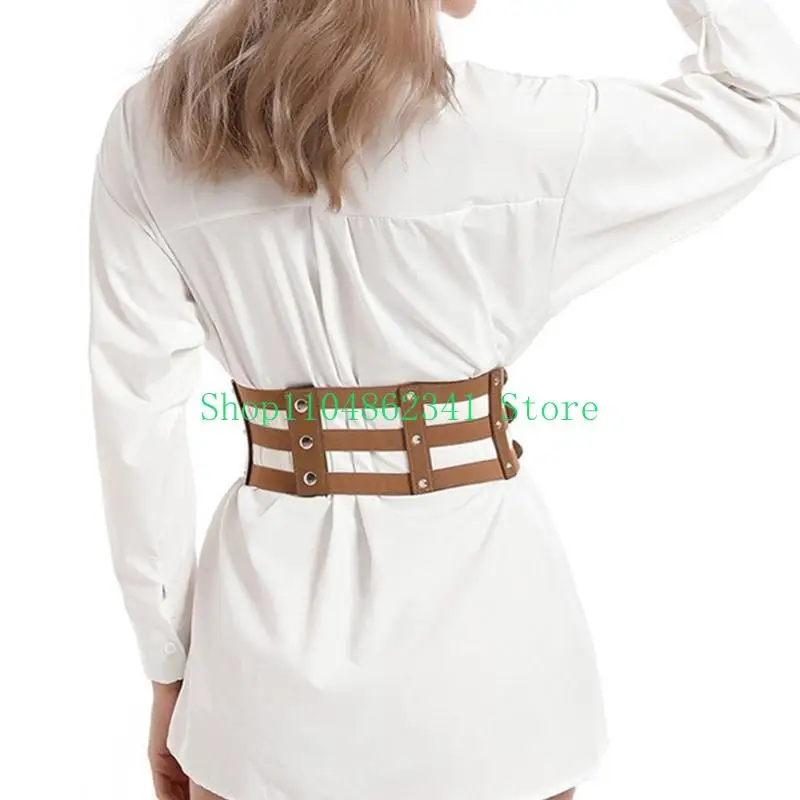 5ASD COSPLAY زي مشد