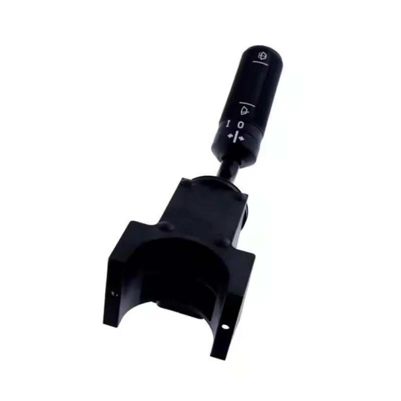 

Column Switch 85801939 for Excavator and Tractor 575E 655E 675E B100BLR B115 TIER 3 B115B LB75CP LB90 675E