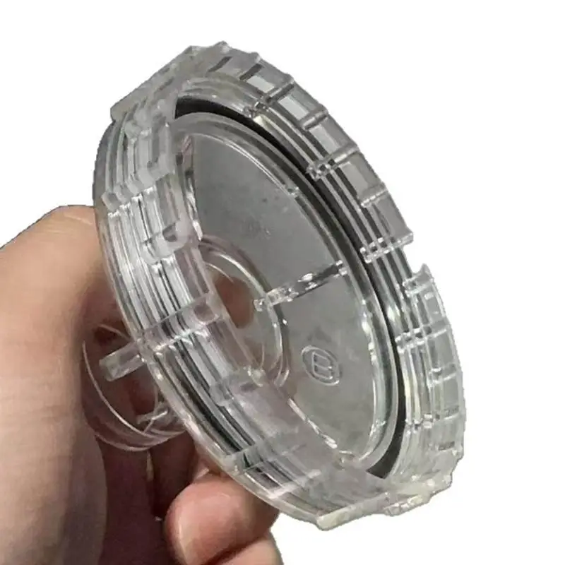 Panneau d'observation alternatif pour filtre à sable P6664, fonctionne avec les modèles 58397 58634 58515, accessoire K1YF