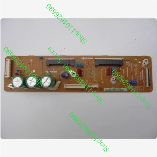 JDTH TCON Used for  Board LJ41-10137A LJ92-01852A 43EH X-BUFFER for Samsung S43AX-YB01 Z