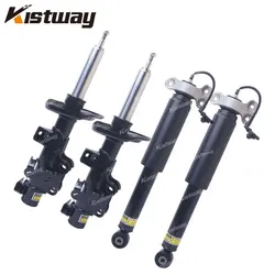 1PCS Front Rear Magnetic Ride Electric Shock Absorber For Cadillac ATS-L ATS 2014-  2WD 84427191 84427192 84230454 84230453