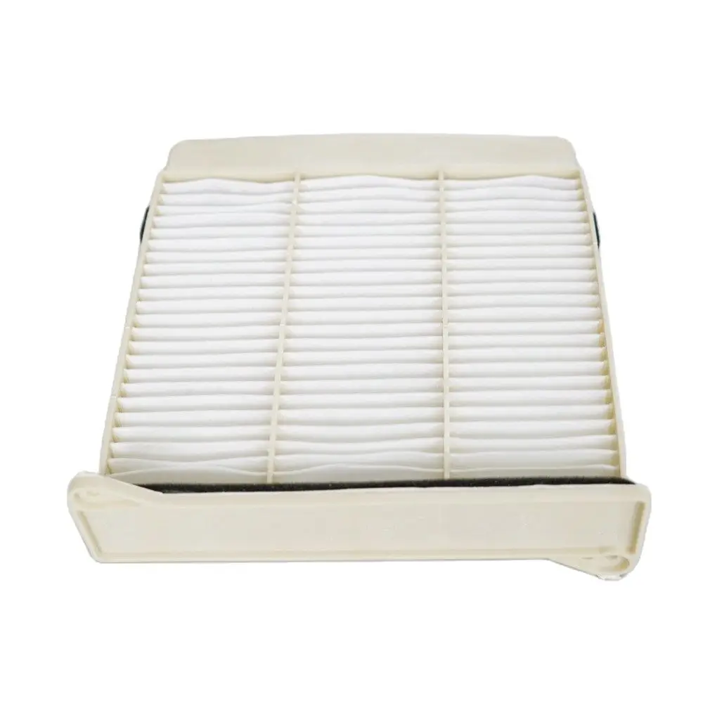 High Quality Carbon Cabin Air Filter fit for Mitsubishi Lancer Outlander Evo OEM: MR398288 MN185231