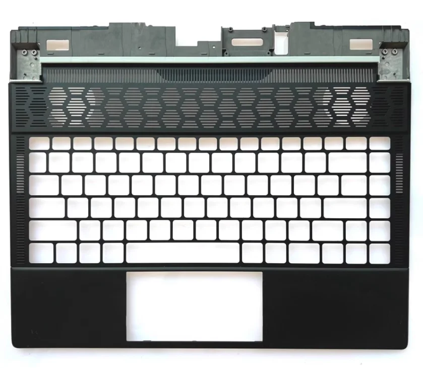 

New for dell Alienware x14 R2 C COVER keyboard bezel 0DVDNC