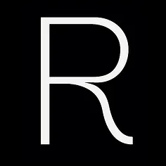 

25T Aluminum RC Servo Arm Horn for Futaba Savox Xcore HL HSP HD Power RC Tools