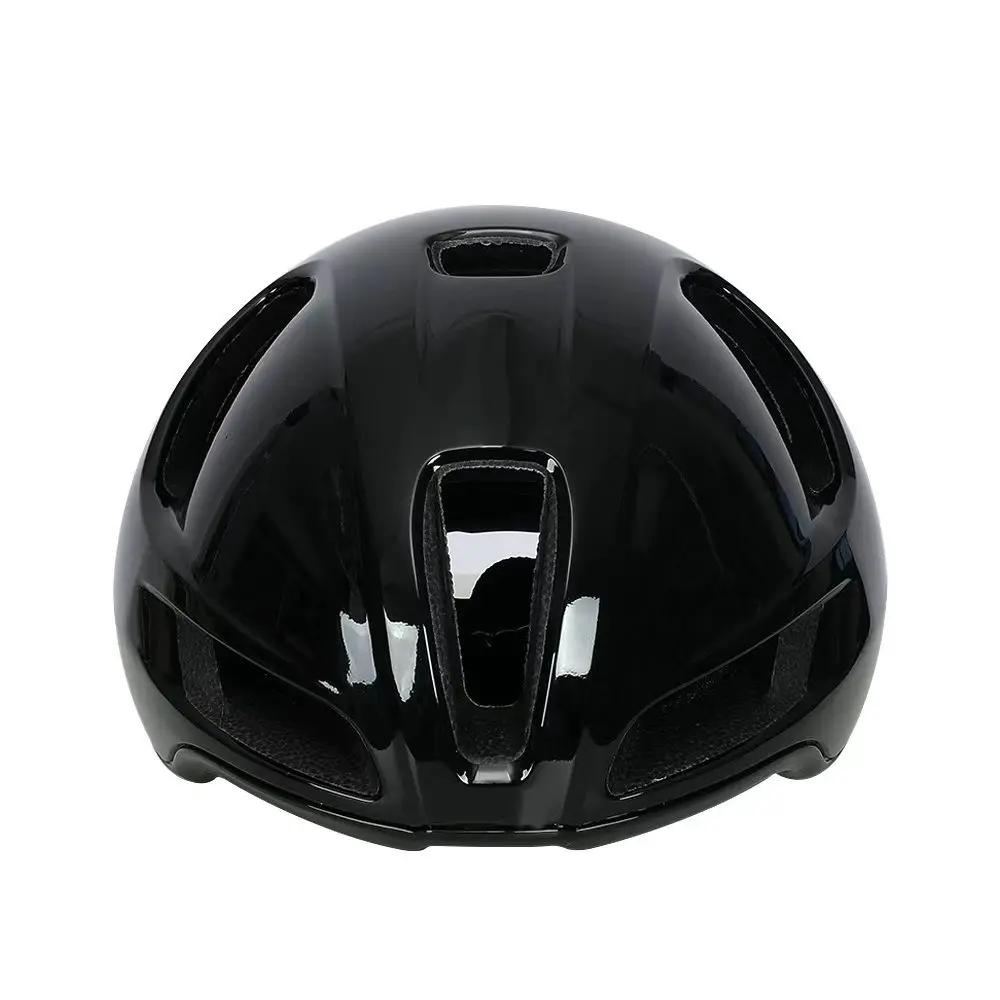 خوذة دراجة خفيفة للغاية قبعة صلبة للجنسين خوذات ركوب الدراجات في الهواء الطلق الطريق الجبلية TT الوقت ركوب سباق الطريق الدراجة #2