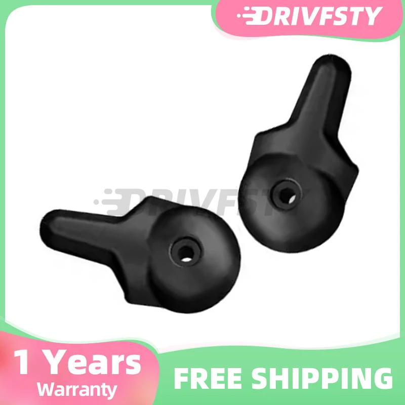 Suitable for ZONTES Three-cylinder 703F Motorcycle Handle ADV Directional Handle Balance Block Accessories