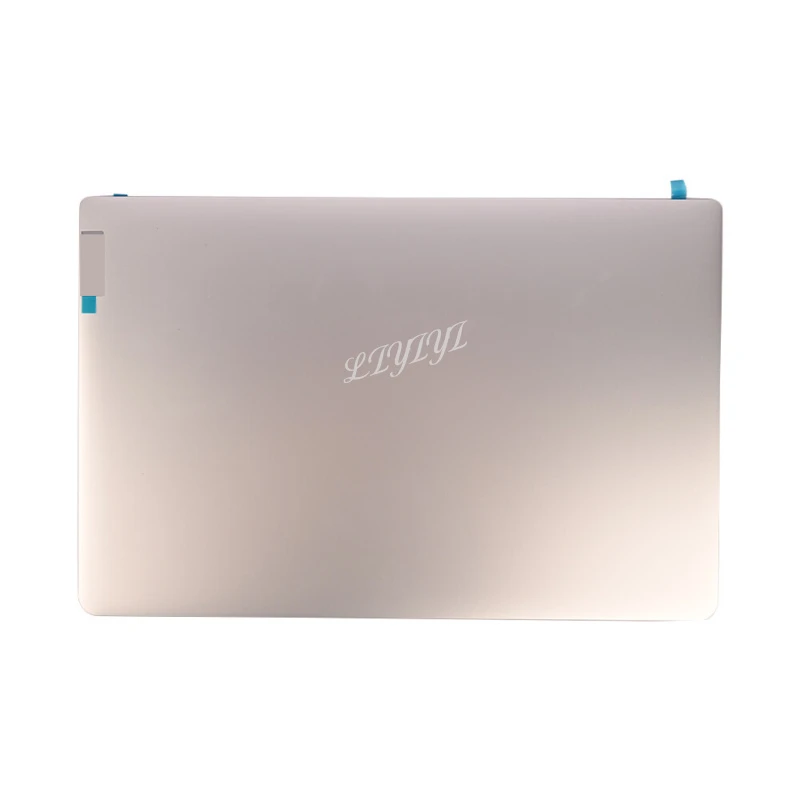 

Новая задняя крышка ЖК-дисплея для Lenovo IdeaPad 1 15ada7 1 15amn7 5cb1f36621 US