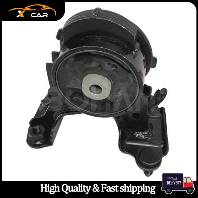 

Engine Motor Mount for TOYOTA Rav4 2013-2016 2.0 12371 0T290 123710T310 1237137200 123710V050 123710T290