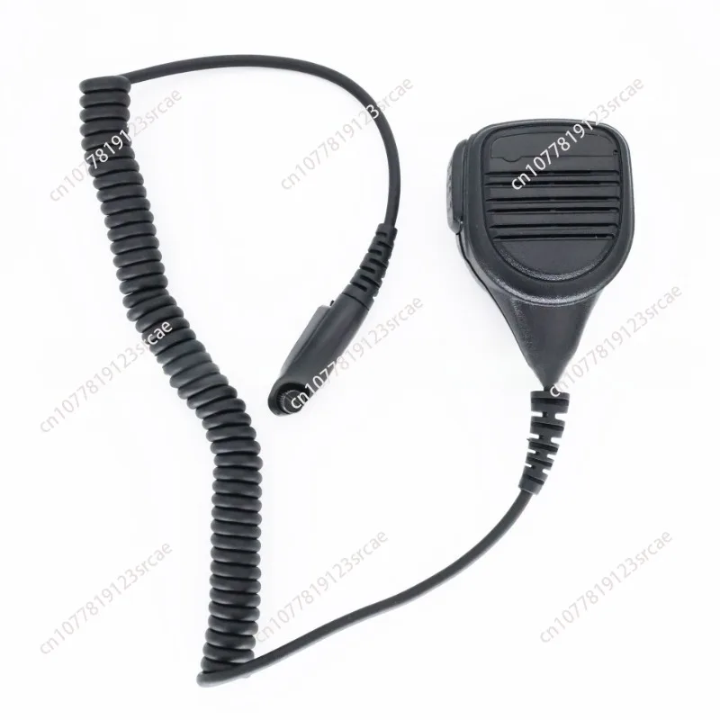 for Motorola GP328 GP338 Walkie-talkie