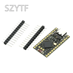 NRF52840 płyta rozwojowa kompatybilna z ładnym Nano V2.0, kompatybilna z Bluetooth, zarządzanie ładowaniem Pro Micro